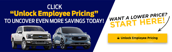 Unlock Instant Price