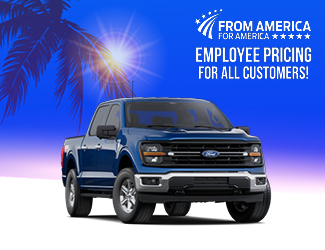 F-150