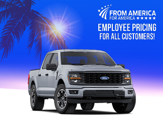 F-250