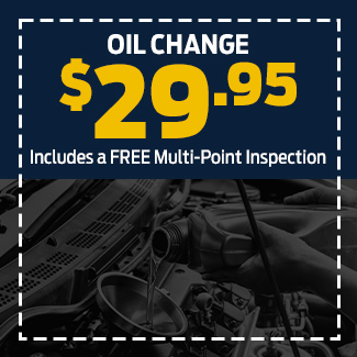 Buy 3 tires get 1 free