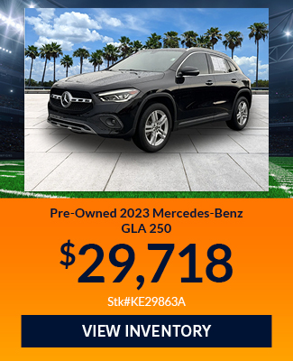 Pre-Owned Lincoln Corsair Reserve