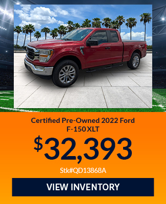 Pre-Owned Mercedes-Benz GLC43