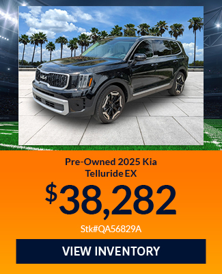 Certified Pre-Owned Ford F-250