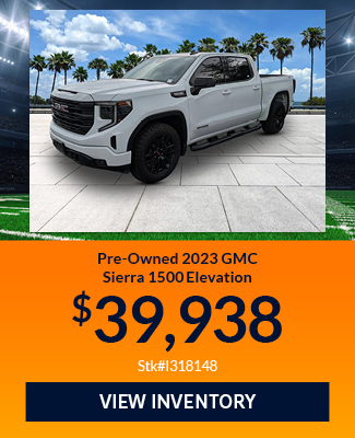 Certified Pre-Owned Ford Bronco Raptor
