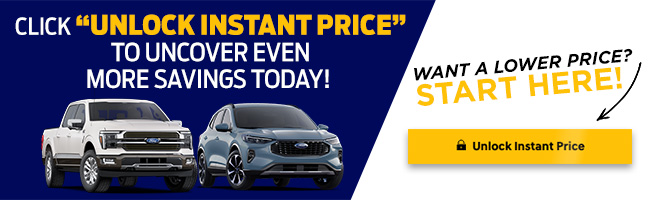 Unlock instant price