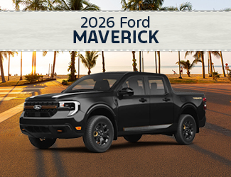 2026 Ford Explorer Active RWD