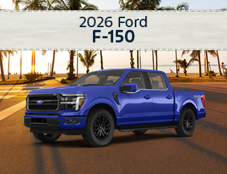 2026 Ford Explorer Active RWD