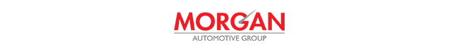 Morgan Auto Group