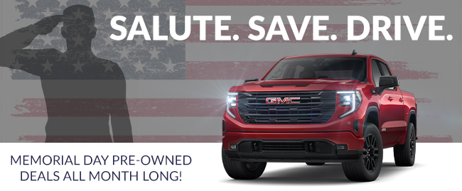 get a fresh start in a new to you ride