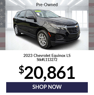 Pre-Owned 2023 mazda cx-30