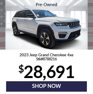 Pre-Owned 2022 hyundai tucson sel