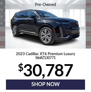 Pre-Owned 2022 gmc acadia