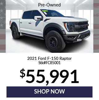 Pre-Owned 2023 ford explorer
