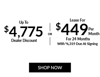 2025 GMC Acadia
