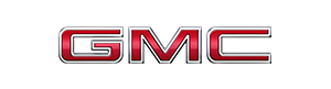 GMC logo