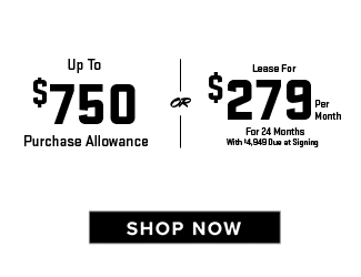 2025 GMC Terrain offer