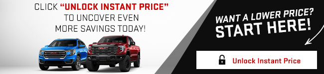 Click unlock instant price to uncover even more savings today - want a lower price start here