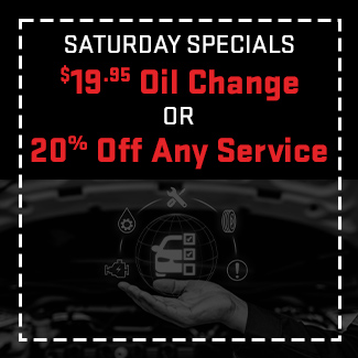 2025 GMC Terrain offer