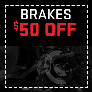 2025 GMC Terrain offer