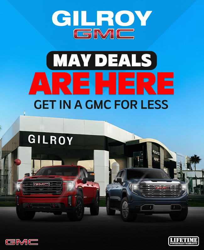 Top picks low prices your next used car is here