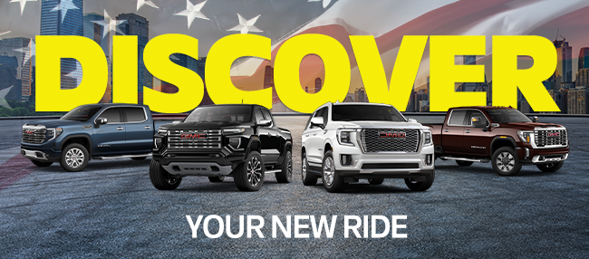 Top picks low prices your next used car is here