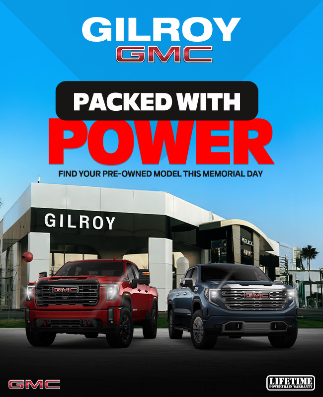 Top picks low prices your next used car is here