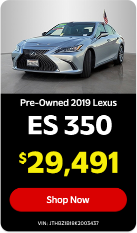 pre-owned 2022 Nissan Altima