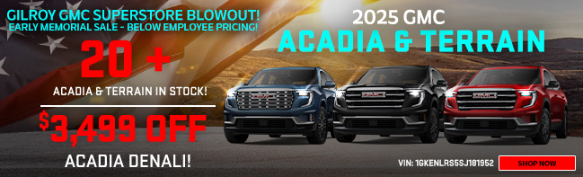 New 2024 GMC Hummer EV SUV 2X and Pickup