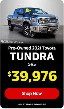 Pre-Owned 2020 Chevrolet Colorado LT