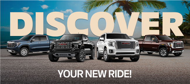 Top picks low prices your next used car is here