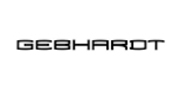 Gebhardt BMW Logo