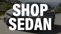 shop sedans