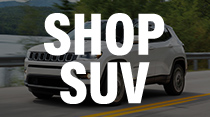 shop SUVs