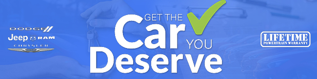 Shop our pre-owned vehicles today