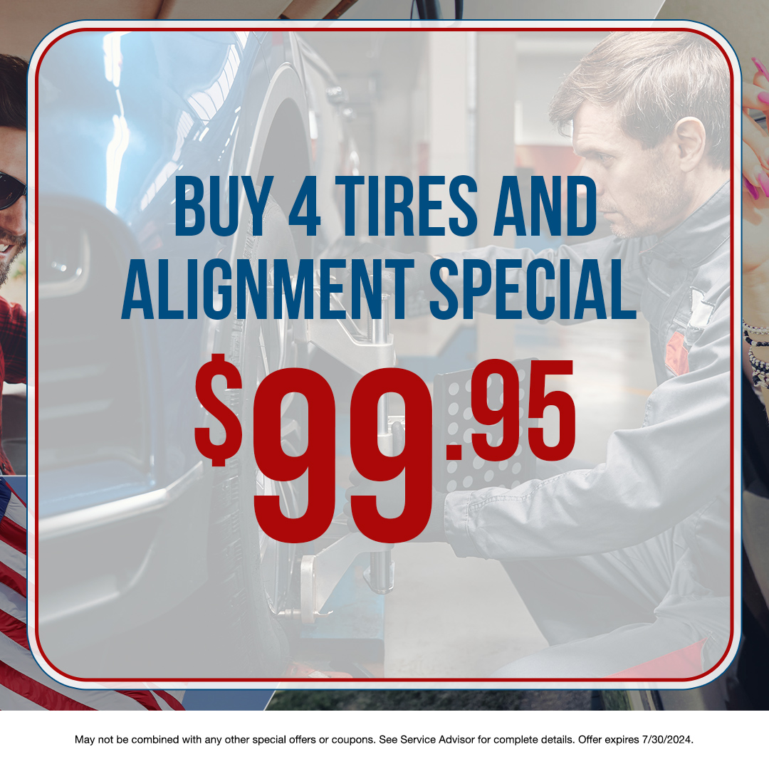 Diesel Fuel Filter Serice ECo or Cummins $50 off