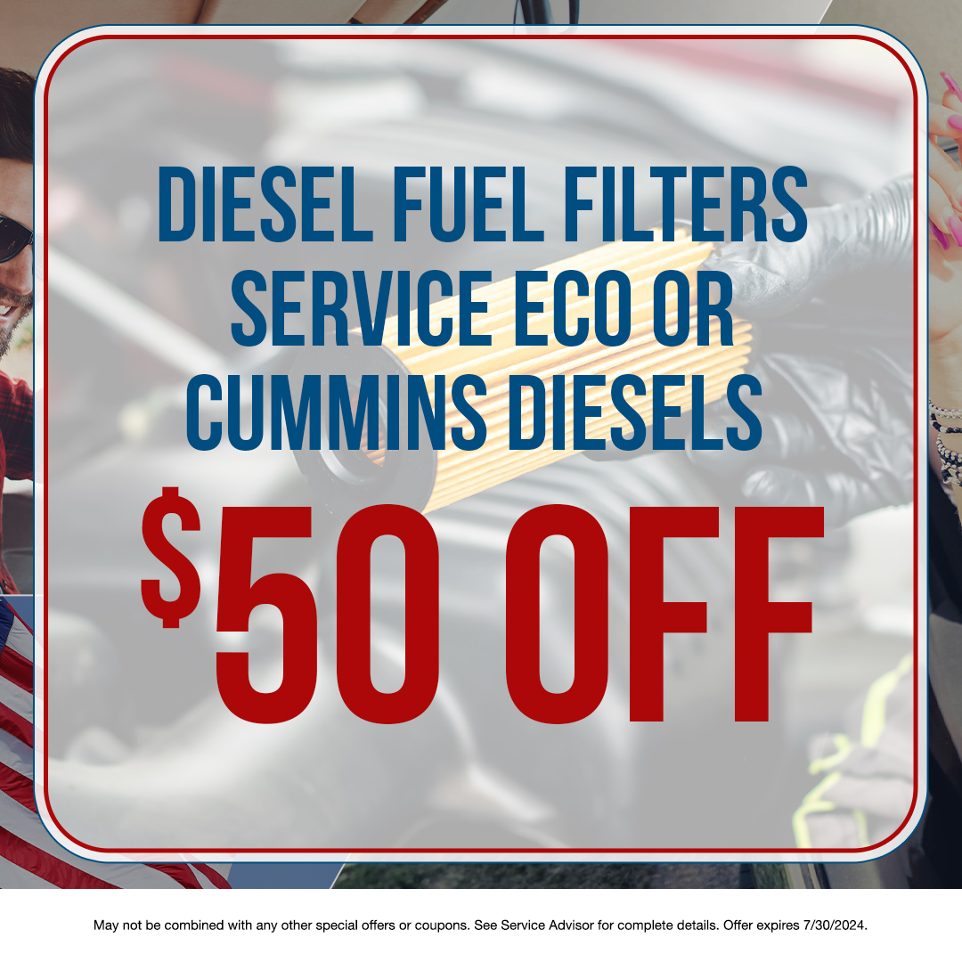Buy 4 tires and get Alingment special