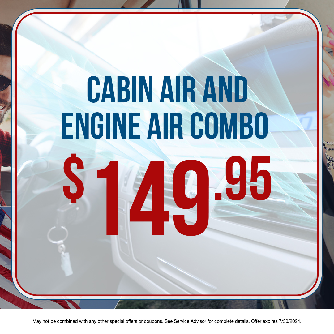 replace any brakes or oads or roter service $50 off