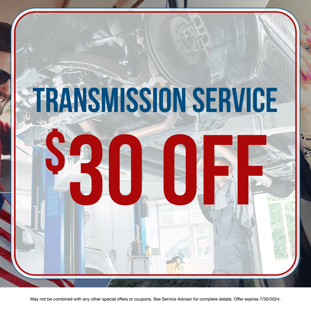 Buy 3 tires and get the 4th for $1