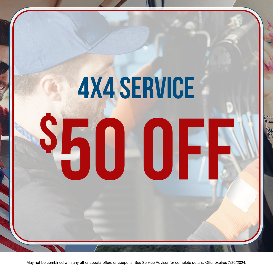 get 15 precent off on select accessories and performance parts