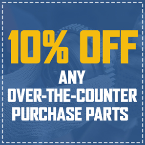 Dodge Hornet Special offer