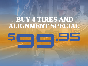 Diesel Fuel Filter Serice ECo or Cummins $50 off