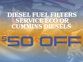 Buy 4 tires and get Alingment special