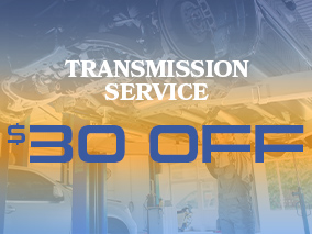 Buy 3 tires and get the 4th for $1