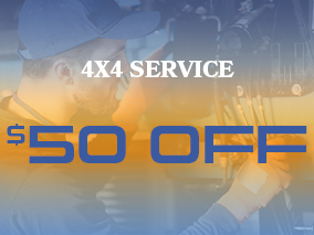 get 15 precent off on select accessories and performance parts