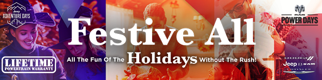 Chase Summers Final Rays with Labor Days Pries for less - Labor Day Sales Event