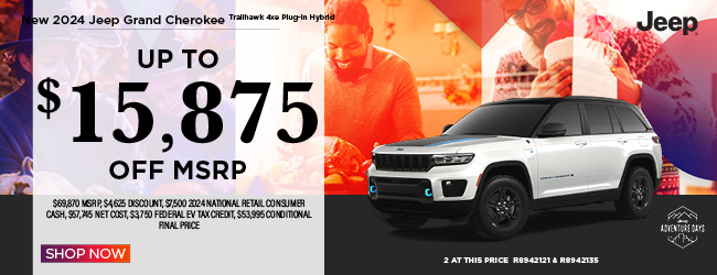 Get 90 days of no monthly payments