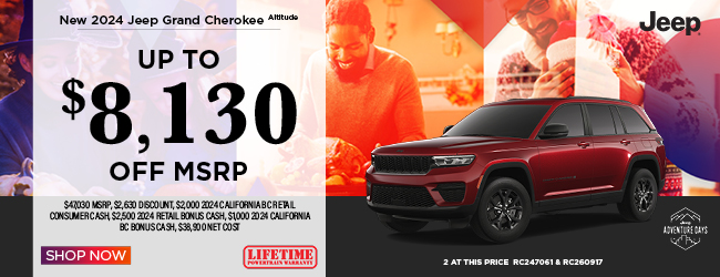 Get 90 days of no monthly payments