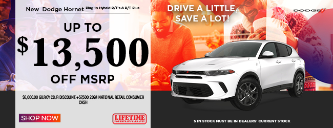 Get 90 days of no monthly payments