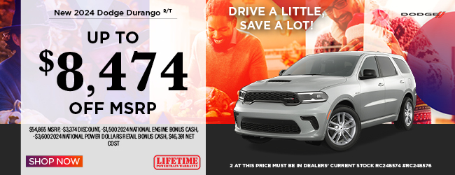 Get 90 days of no monthly payments