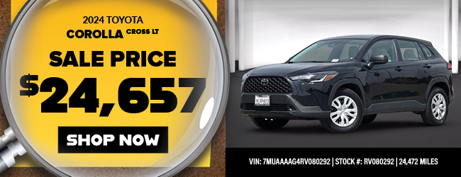 used Nissan Altima